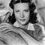 Cathy O'Donnell