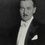 Albert Conti