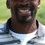 Glenn Plummer