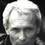 Arthur Brauss