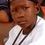 Milton Davis Jr.
