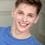 Blaine Maye