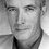 Clive Merrison