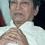 M.N. Nambiar