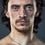 Sergei Polunin