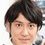 Naoki Tanaka