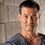 Dan Southworth