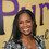 Margaret Avery