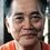 Kau Lam
