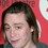 Kieran Culkin