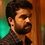 Vijay Babu