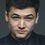 Taron Egerton