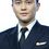 Julian Cheung