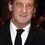 Vincent Lindon