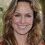 Melora Hardin