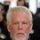 Nick Nolte