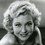 Joyce Compton