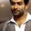 Prithviraj Sukumaran