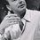 Jack Paar