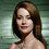 Claudine Auger