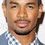 Damon Wayans