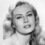 Anita Ekberg