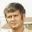 Roger Perry