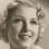 Rosina Lawrence