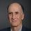 Hal Landon Jr.