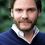 Daniel Brühl