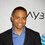 Eugene Byrd