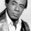 Roscoe Lee Browne