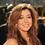 Alyson Hannigan