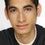 Alexander Flores