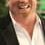 Chuck Ardezzone