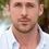 Ryan Gosling