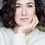 Karine Gonthier-Hyndman