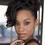 Anika Noni Rose