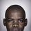 Sivuyile Ngesi