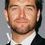 Antony Starr