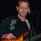 Adam Pascal