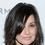 Gina Gershon