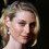 Elizabeth Debicki