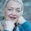 Nancy Linehan Charles