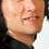 Kazuyuki Sogabe