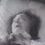 Rita Carlyle