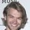 Kenton Duty