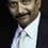 Pramod Kumar