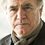 Brian Cox