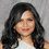 Mindy Kaling
